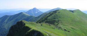 Kontaktujte nás - Poľovnícky hotel DIANA - Stráža | Žilina