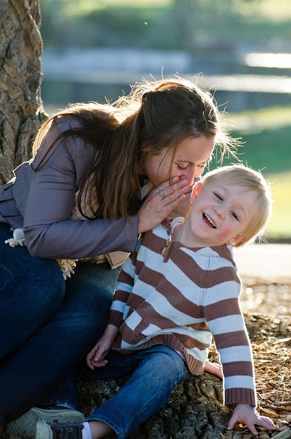 mother-3997967_640